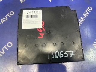 Блок предохранителей салона, ориг. номер 3C0937049AH, 3C0937049AE, 3C0937049AJ, VOLKSWAGEN PASSAT 2011-2015