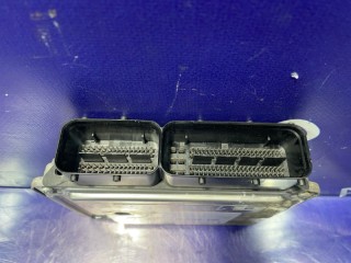 Блок управления двигателем, ориг. номер 03C906016N, 03C906016BS, 03C906016CF, VOLKSWAGEN PASSAT 2011-2015