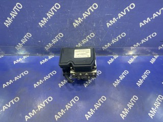 Блок ABS VOLKSWAGEN PASSAT 2011-2015