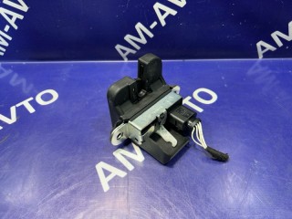 Замок багажника VOLKSWAGEN PASSAT 2011-2015