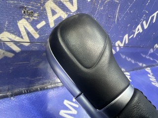 Консоль КПП, ориг. номер 3C0863241F, 3C0863241E, 3AA863241, VOLKSWAGEN PASSAT 2011-2015