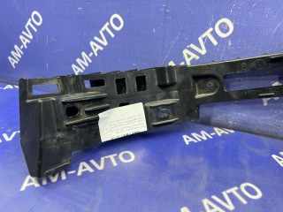 Крепление бампера, ориг. номер 3C9807393, 3C9807393A, VOLKSWAGEN PASSAT 2011-2015
