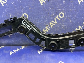 Крепление бампера, ориг. номер 3C9807393, 3C9807393A, VOLKSWAGEN PASSAT 2011-2015