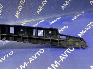 Крепление бампера, ориг. номер 3C9807393, 3C9807393A, VOLKSWAGEN PASSAT 2011-2015