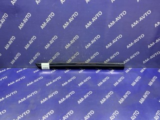 Накладка двери, ориг. номер 3C9853536B, 3C9853536A, VOLKSWAGEN PASSAT 2011-2015