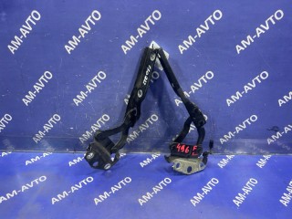 Петля капота VOLKSWAGEN PASSAT 2011-2015