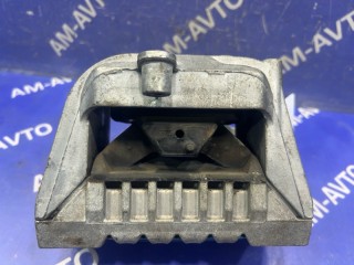Подушка двигателя, ориг. номер 1K0199262AK, 1K0199262AE, 3C0199262, VOLKSWAGEN PASSAT 2011-2015