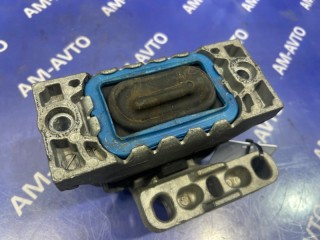 Подушка двигателя, ориг. номер 1K0199262AK, 1K0199262AE, 3C0199262, VOLKSWAGEN PASSAT 2011-2015