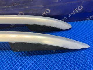 Рейлинг, ориг. номер 3C9860026B, 3C9860025B, 3C9860021, VOLKSWAGEN PASSAT 2011-2015