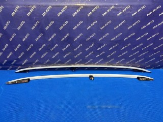 Рейлинг, ориг. номер 3C9860026B, 3C9860025B, 3C9860021, VOLKSWAGEN PASSAT 2011-2015