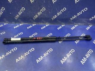 Амортизатор капота, ориг. номер 7L0823359, 7L0823359A, VOLKSWAGEN TOUAREG 2006-2010