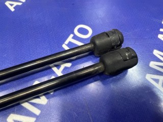 Амортизатор капота, ориг. номер 7L0823359, 7L0823359A, VOLKSWAGEN TOUAREG 2006-2010