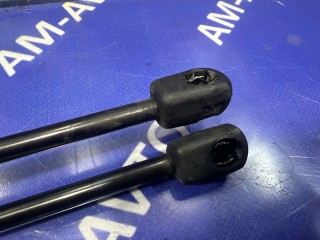 Амортизатор капота, ориг. номер 7L0823359, 7L0823359A, VOLKSWAGEN TOUAREG 2006-2010