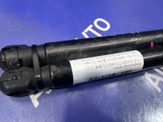 Амортизатор капота, ориг. номер 7L0823359, 7L0823359A, VOLKSWAGEN TOUAREG 2006-2010