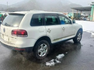Датчик уровня топлива, ориг. номер 7L0919673D, 7L0919673C, VOLKSWAGEN TOUAREG 2006-2010