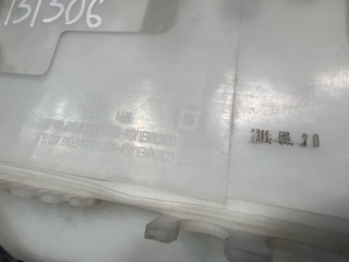 Бачок стеклоомывателя, ориг. номер 20777307, 20775069, CHEVROLET CAPTIVA 2011-2013
