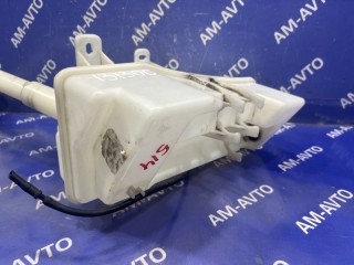 Бачок стеклоомывателя, ориг. номер 20777307, 20775069, CHEVROLET CAPTIVA 2011-2013
