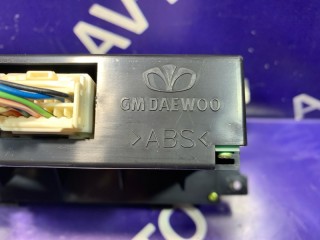 Блок управления климат-контролем, ориг. номер 95478053, 95018086, CHEVROLET CAPTIVA 2011-2013