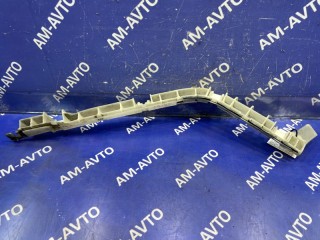 Крепление бампера, ориг. номер 95133855, CHEVROLET CAPTIVA 2011-2013