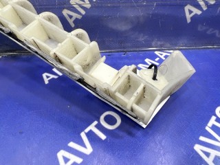 Крепление бампера, ориг. номер 95133855, CHEVROLET CAPTIVA 2011-2013