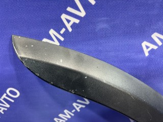 Накладка двери, ориг. номер 96439710, 42390985, CHEVROLET CAPTIVA 2011-2013