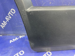 Накладка двери, ориг. номер 96439710, 42390985, CHEVROLET CAPTIVA 2011-2013