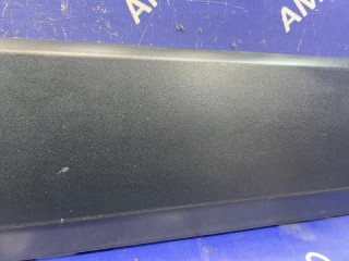 Накладка двери, ориг. номер 96439710, 42390985, CHEVROLET CAPTIVA 2011-2013