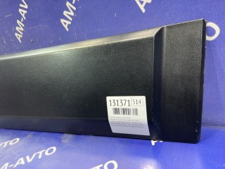 Накладка двери, ориг. номер 96439710, 42390985, CHEVROLET CAPTIVA 2011-2013