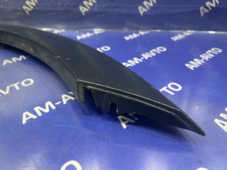 Накладка крыла, ориг. номер 42390969, 42546867, CHEVROLET CAPTIVA 2011-2013