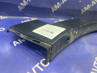 Накладка крыла, ориг. номер 42390969, 42546867, CHEVROLET CAPTIVA 2011-2013