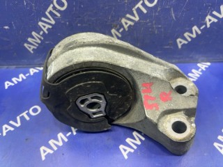 Подушка двигателя, ориг. номер 95492072, 20902757, CHEVROLET CAPTIVA 2011-2013