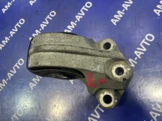 Подушка двигателя, ориг. номер 95492072, 20902757, CHEVROLET CAPTIVA 2011-2013