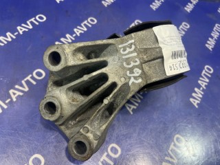 Подушка двигателя, ориг. номер 95492072, 20902757, CHEVROLET CAPTIVA 2011-2013