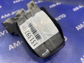 Подушка двигателя, ориг. номер 95492072, 20902757, CHEVROLET CAPTIVA 2011-2013
