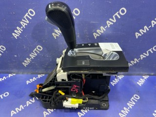 Рычаг переключения КПП, ориг. номер 95061344, 20933931, CHEVROLET CAPTIVA 2011-2013