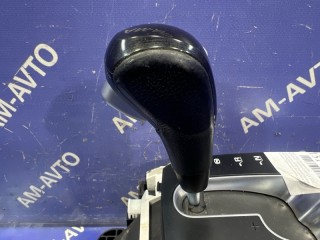 Рычаг переключения КПП, ориг. номер 95061344, 20933931, CHEVROLET CAPTIVA 2011-2013