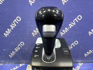 Рычаг переключения КПП, ориг. номер 95061344, 20933931, CHEVROLET CAPTIVA 2011-2013
