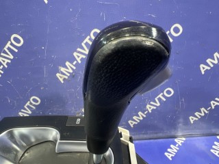 Рычаг переключения КПП, ориг. номер 95061344, 20933931, CHEVROLET CAPTIVA 2011-2013