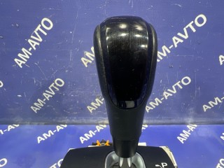 Рычаг переключения КПП, ориг. номер 95061344, 20933931, CHEVROLET CAPTIVA 2011-2013