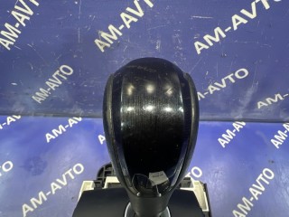 Рычаг переключения КПП, ориг. номер 95061344, 20933931, CHEVROLET CAPTIVA 2011-2013