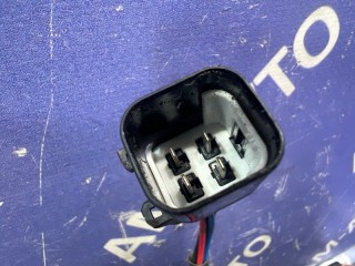 Мотор стеклоочистителя, ориг. номер 20829044, 20913315, CHEVROLET CAPTIVA 2011-2013