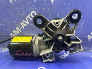 Мотор стеклоочистителя, ориг. номер 20829044, 20913315, CHEVROLET CAPTIVA 2011-2013