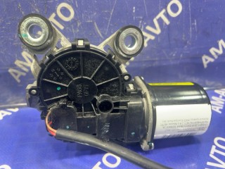 Мотор стеклоочистителя, ориг. номер 20829044, 20913315, CHEVROLET CAPTIVA 2011-2013