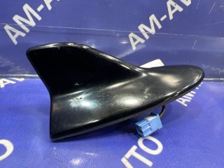 Антенна, ориг. номер 8630048160, LEXUS RX450h 2006-2009