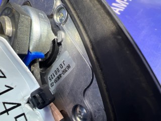 Антенна, ориг. номер 8630048160, LEXUS RX450h 2006-2009
