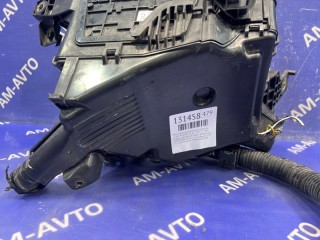 Блок предохранителей под капотом, ориг. номер 8272048350, LEXUS RX450h 2006-2009