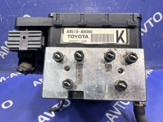Блок ABS, ориг. номер 4405048320, LEXUS RX450h 2006-2009
