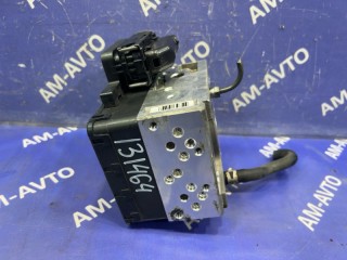 Блок ABS, ориг. номер 4405048320, LEXUS RX450h 2006-2009