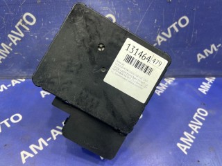 Блок ABS, ориг. номер 4405048320, LEXUS RX450h 2006-2009