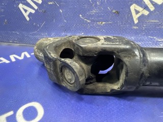 Карданчик рулевой в сборе, ориг. номер 4522048201, LEXUS RX450h 2006-2009